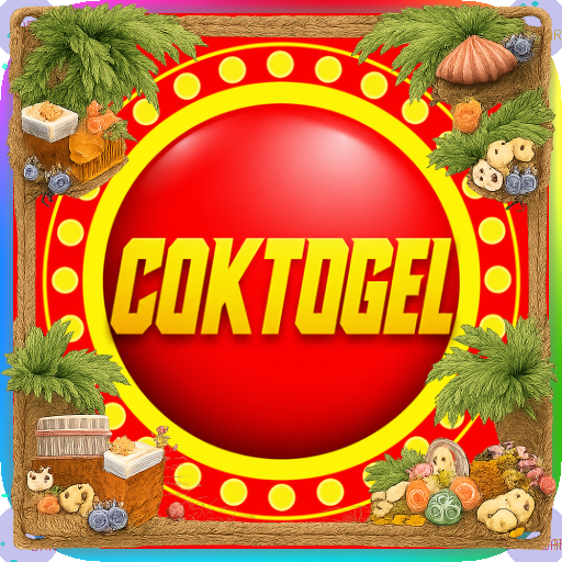 coktogel — galeri pratinjau - APK Resmi