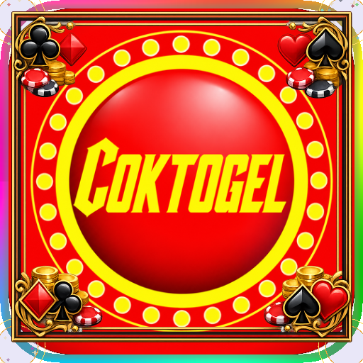 coktogel — galeri pratinjau Resmi APK